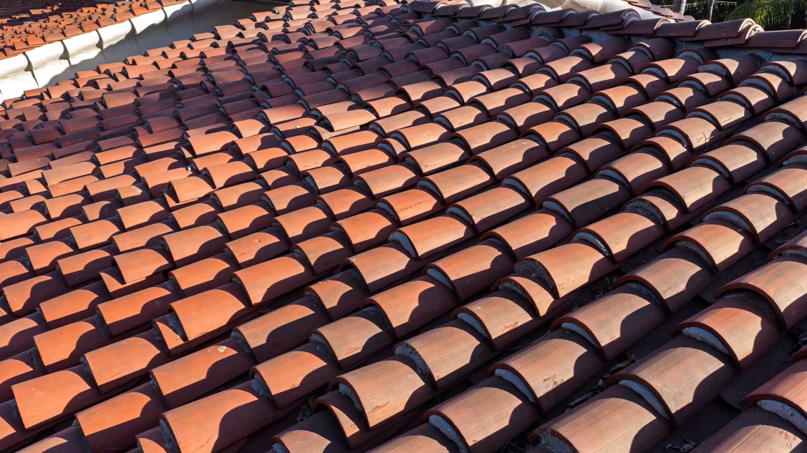 Wicks Roofing and Solar, LLC - Santa Barbara Roofing Santa Barbara CA hail-damage