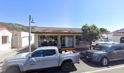CA Santa Barbara Santa Barbara Garage Door's Repair Experts Garage Doors torsion