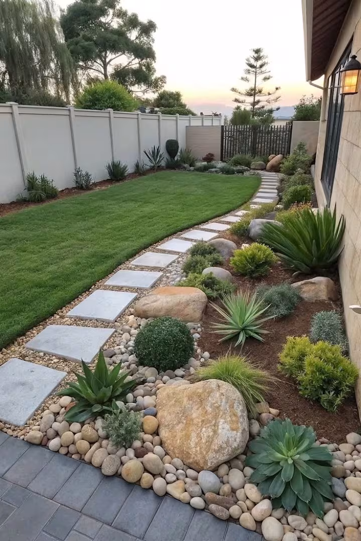 Santos landscaping Tree Service Santa Barbara CA bid-tree