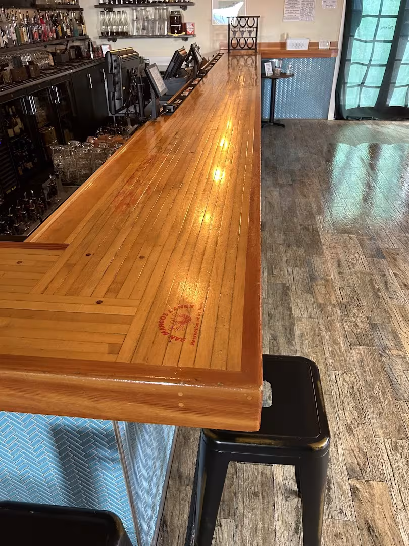 SB Dustless Flooring Flooring Santa Barbara CA vinyl-plank
