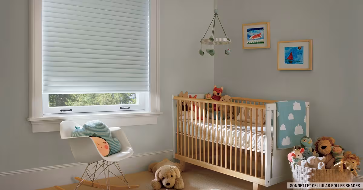 Santa Barbara Screen & Shade Windows & Doors Santa Barbara CA tempered