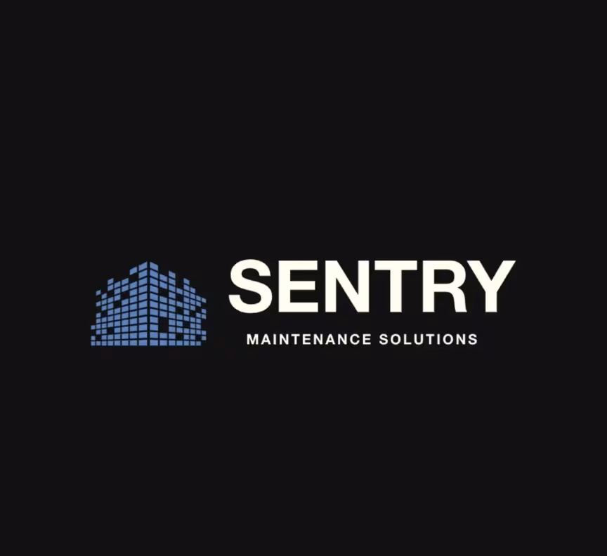 Sentry Maintenance Solutions Santa Barbara CA Pest Control bat
