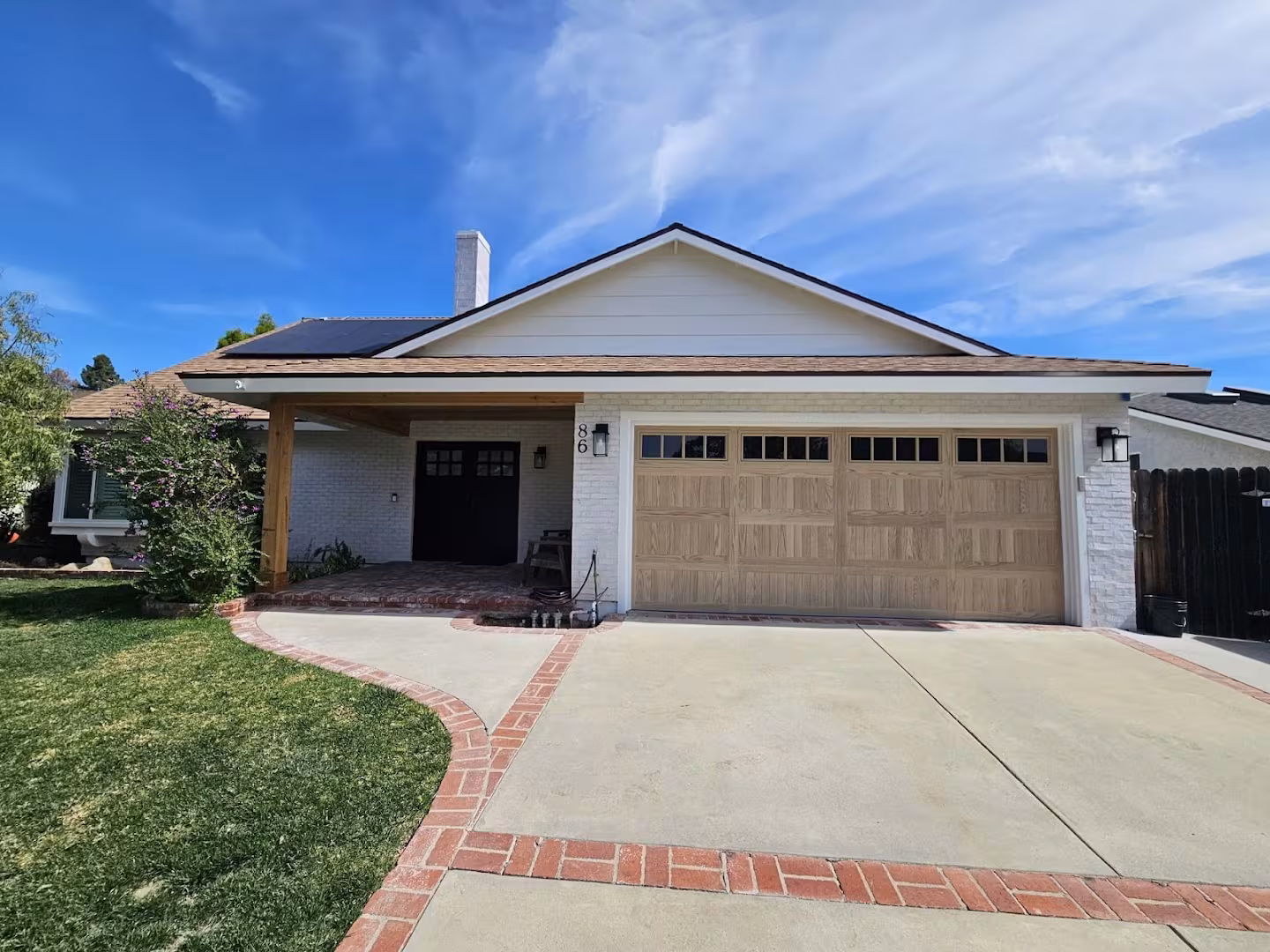 Fresh Coat Painters Painting Santa Barbara CA stucco-paint