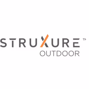 Santa Barbara StruXure logo