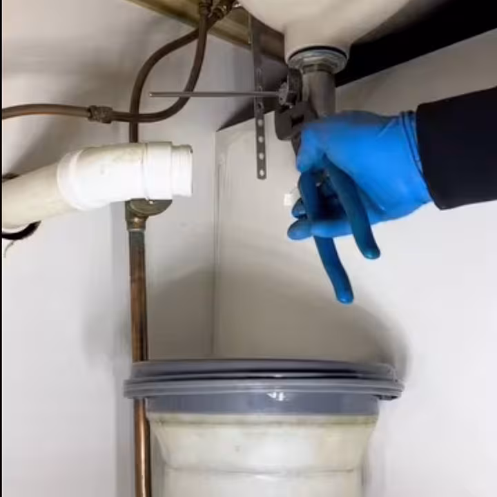 Santa Barbara Sunny Socal Plumber Santa Barbara Ca Plumbing CA angle-stop