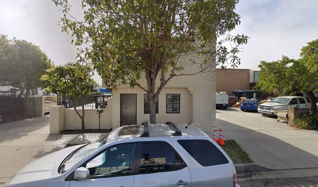 Roofing Santa Barbara T Angeles Roofing CA tpo
