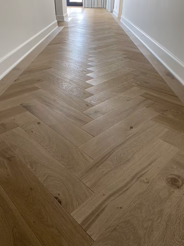 Santa Barbara Timber and Wool Custom Floors Flooring CA lvp