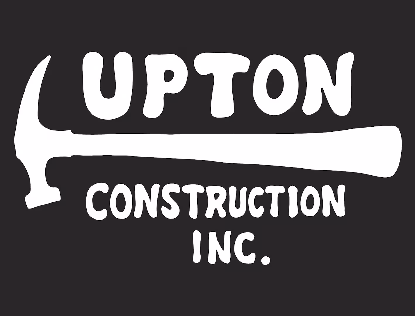 General Remodeling Upton Construction Inc CA Santa Barbara paint-ready