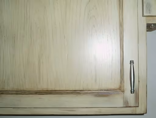 van allens painting and cabinet finishes Santa Barbara CA Painting final-touch