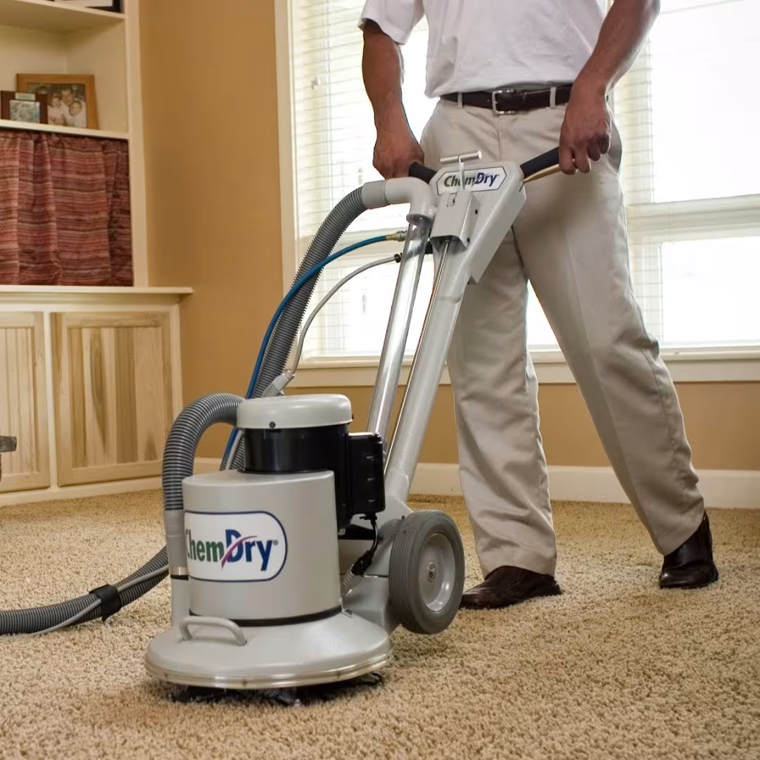 Santa Barbara Water Damage Restoration All Seasons Chem-Dry CA sketch