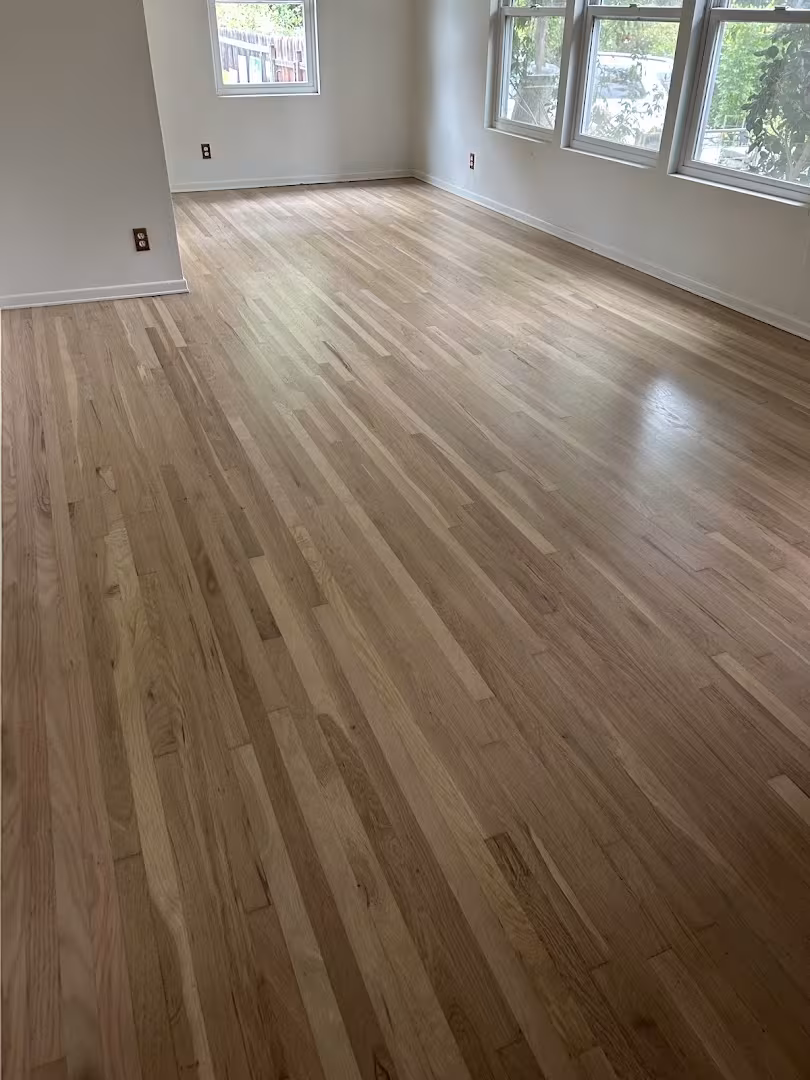 Santa Barbara Water Damage Restoration Douglas Hardwood Floors CA moisture-map