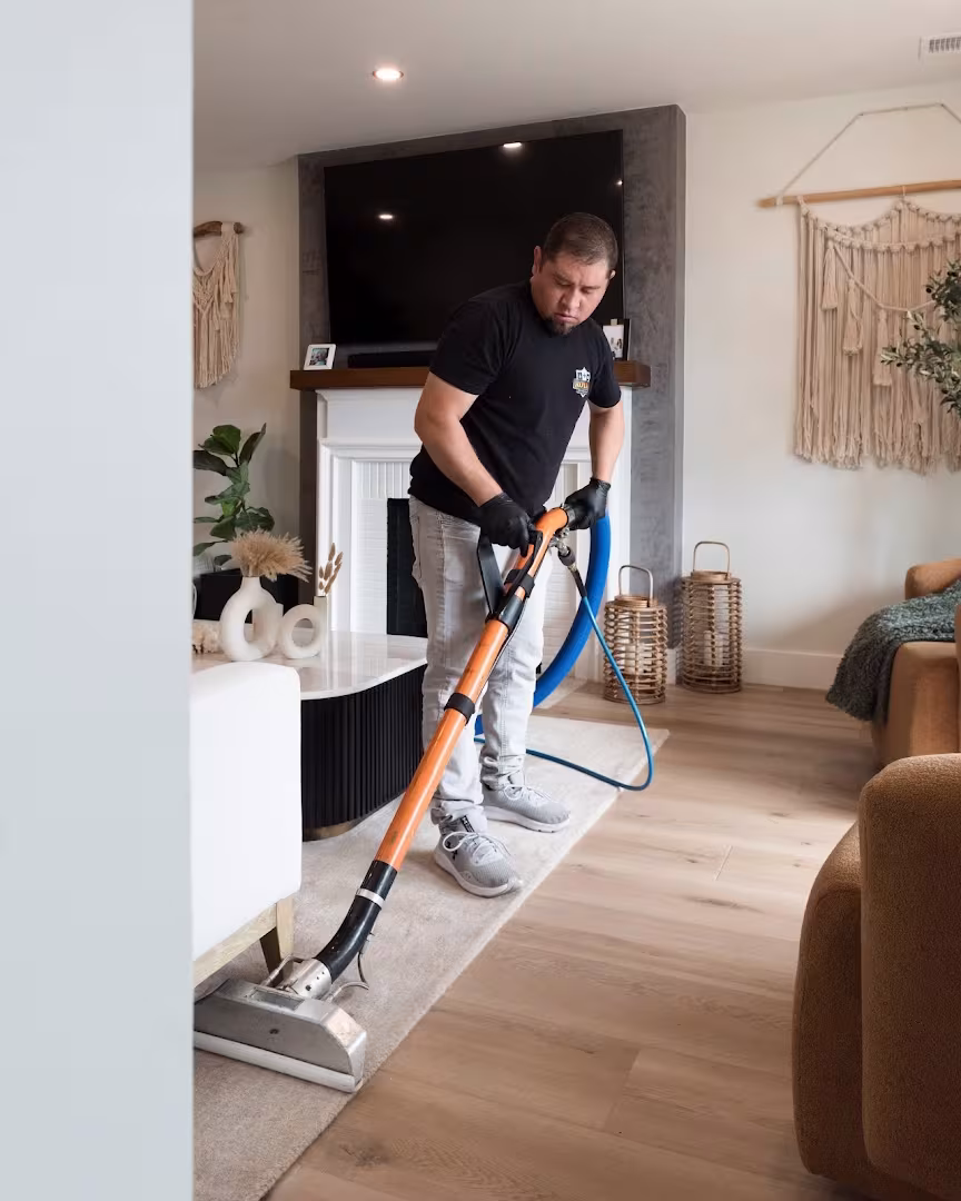 Royal Property Services Handyman Santa Barbara CA weekend-handy