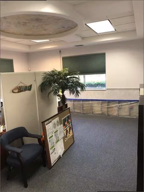 Santa Barbara Water Damage Santa Barbara Water Damage Restoration CA drywall-cut