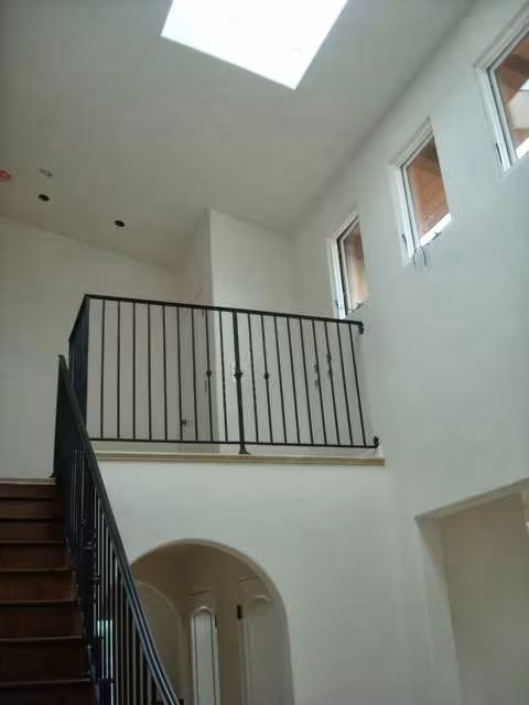 Xtreme Painting & Decorating,inc. Painting Santa Barbara CA enamel