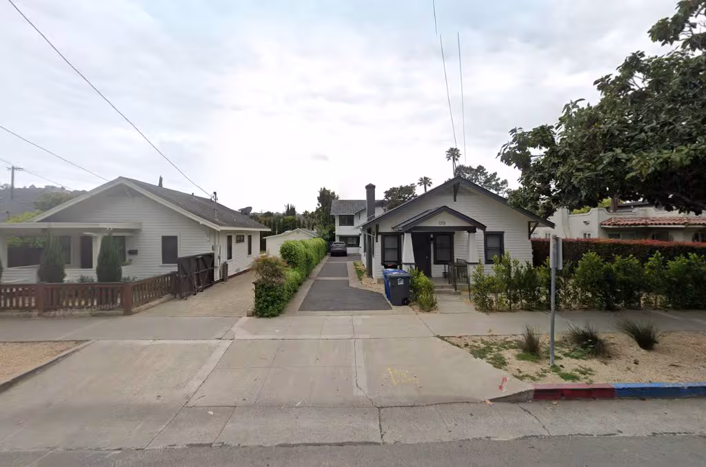 Sartain Emergency Plumbing Plumbing Santa Barbara CA vacation-home
