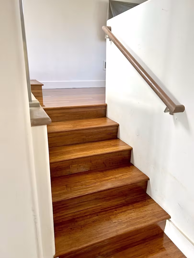 SB Dustless Flooring Flooring Santa Barbara CA ceramic