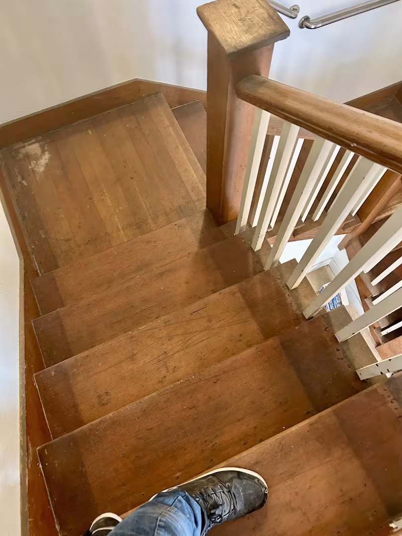 SB Dustless Flooring Flooring Santa Barbara CA lvp