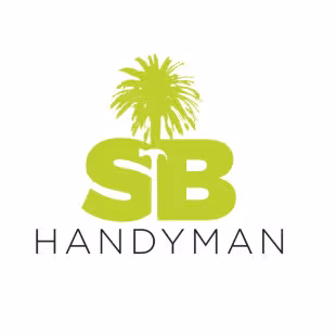 Handyman SB Handyman CA Santa Barbara odd-jobs