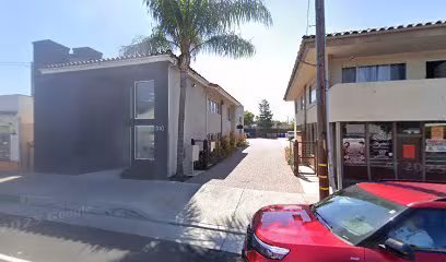 Pest Control Santa Barbara Secure Pest Control Santa Barbara CA hive-remove
