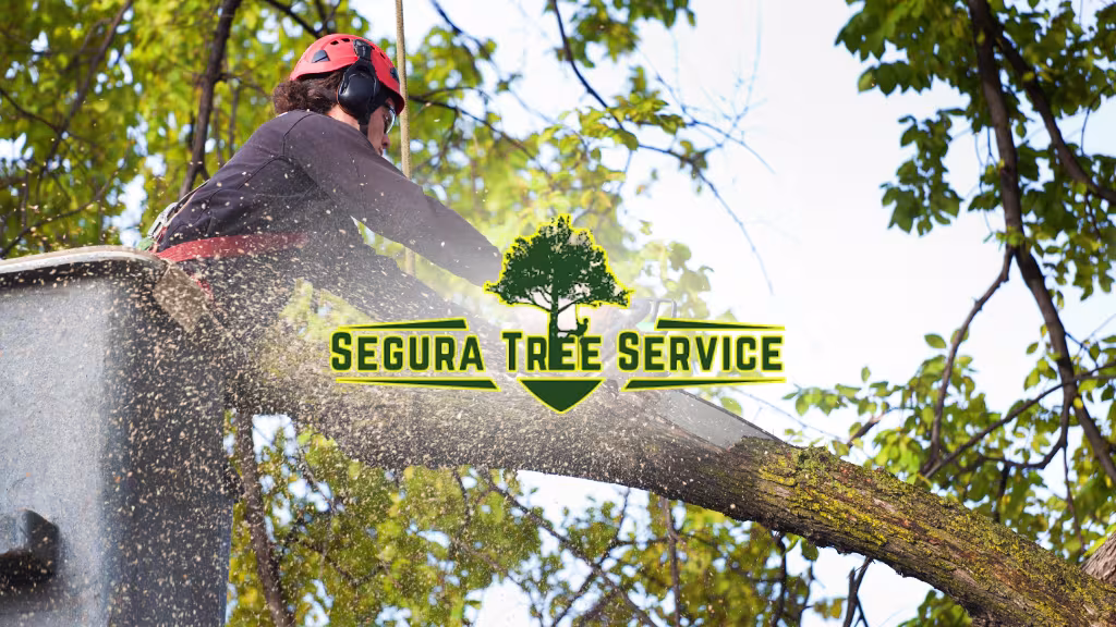 Segura tree service Santa Bárbara CA Tree Service storm-tree