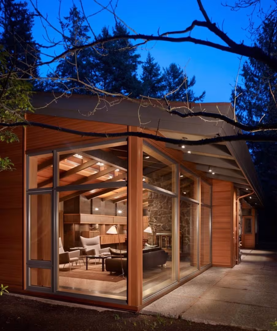 Seguro Construction General Remodeling Santa Barbara CA aging-in-place