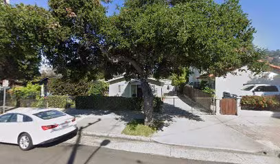 Sentry Maintenance Solutions Santa Barbara CA Pest Control raccoon