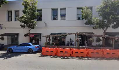 ServiceMaster Recovery by C2C Restoration Water Damage Restoration Santa Barbara CA antimicrobial