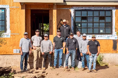 Shoreline Builders Concrete & Patios Santa Barbara CA interlock
