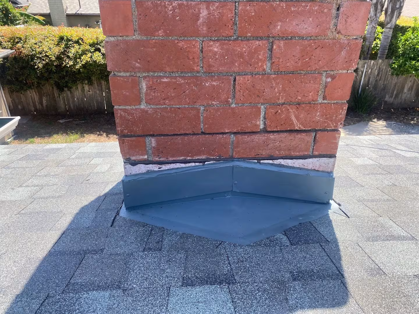 A&M Roofing and Gutters Roofing Santa Barbara CA impact-rated