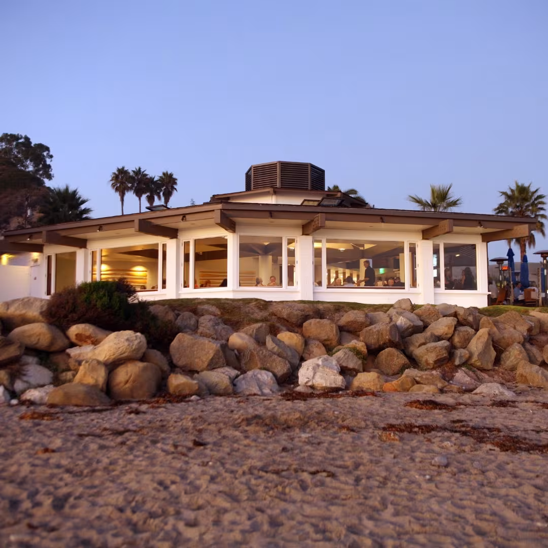 SkyeLine Construction Concrete & Patios CA Santa Barbara smooth-trowel
