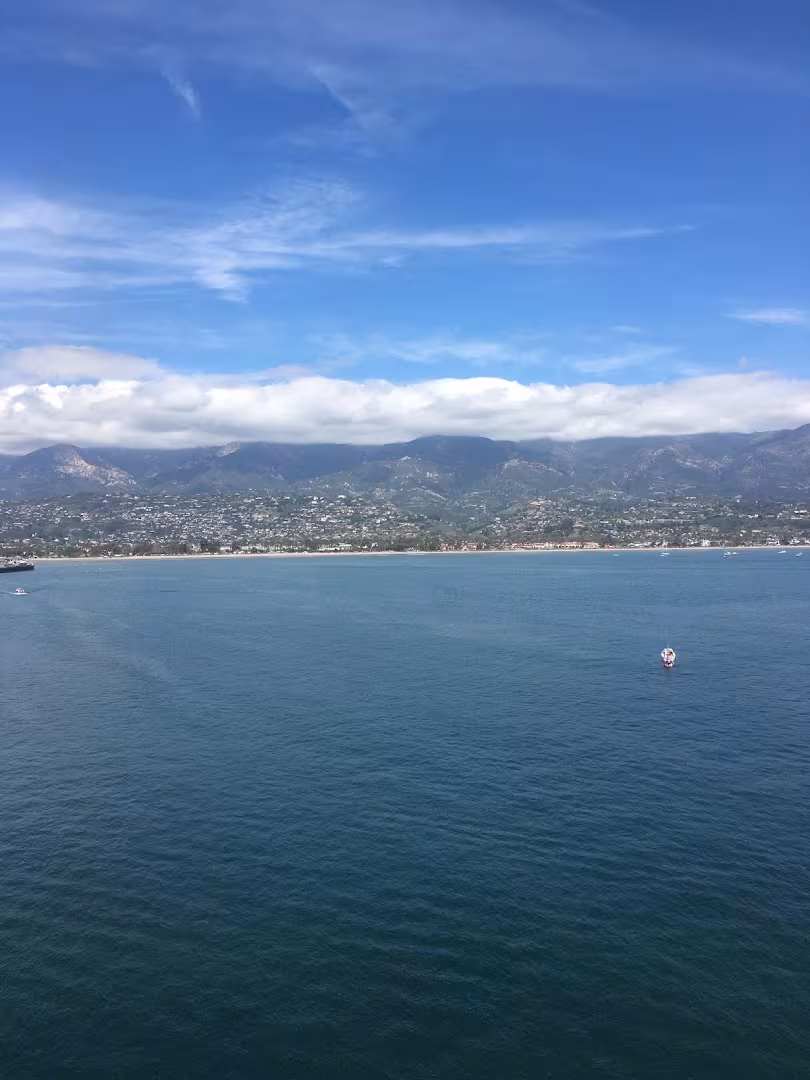 Santa Barbara Siding & Exterior Solid Rock Construction & Fine Carpentry, Inc. CA masonry-seal