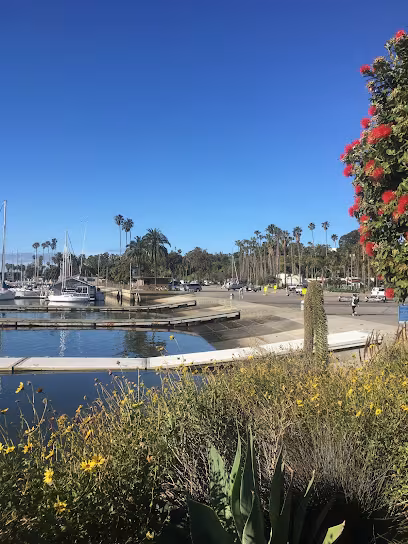 Santa Barbara Siding & Exterior Solid Rock Construction & Fine Carpentry, Inc. CA efflorescence