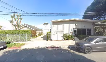 Santa Barbara South Coast Fumigators Pest Control CA same-day-pest