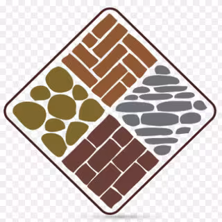 Stone Concepts Inc logo