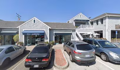 CA Santa Barbara SUN Builders of Santa Barbara Roofing ridge-cap