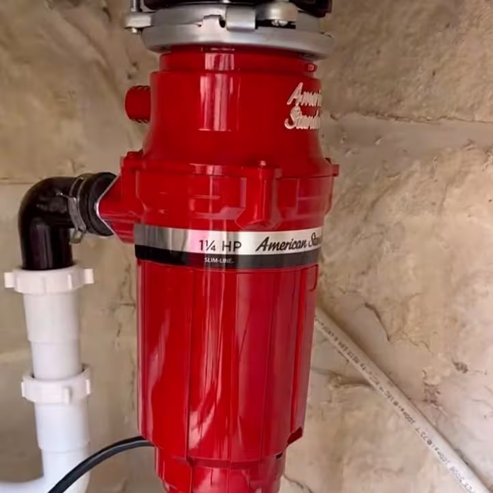 Sunny Socal Plumber Santa Barbara Ca Plumbing Santa Barbara CA tankless