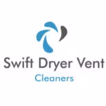 HVAC Swift Dryer Vent Cleaners Santa Barbara CA afue-rating