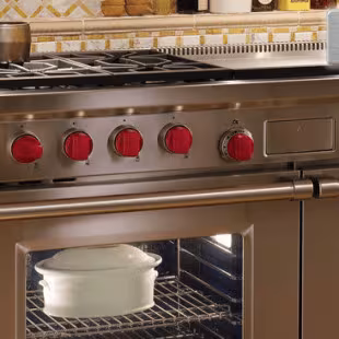 HVAC Synergy Home Services Goleta Goleta CA same-day-hvac