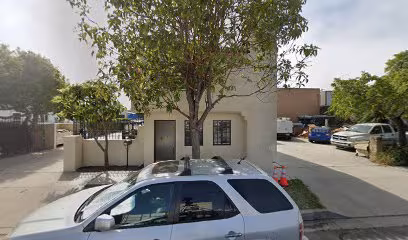 Roofing Santa Barbara T Angeles Roofing CA flat-roof