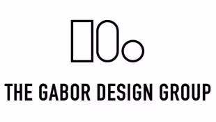 Kitchen Remodeling The Gabor Design Group Inc. Los Angeles CA glass-door