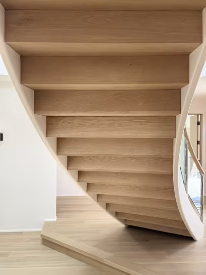 Timber and Wool Custom Floors Flooring Santa Barbara CA laminate