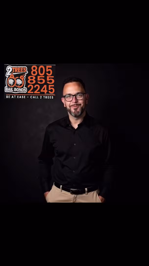 2 Trees Bail Bonds Santa Barbara Tree Service Santa Barbara CA heritage