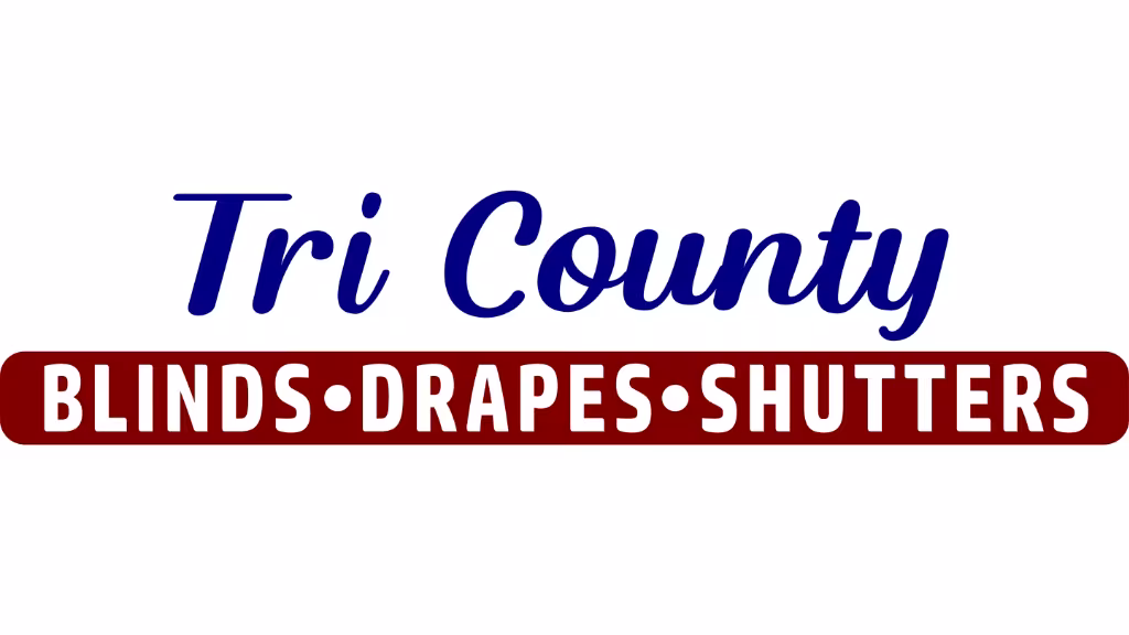 Windows & Doors Santa Barbara Tri County Blinds, Drapes & Shutters CA barn-door