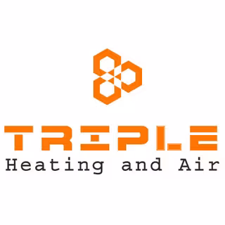 HVAC Triple heating and air Santa Barbara CA vacuum-pump