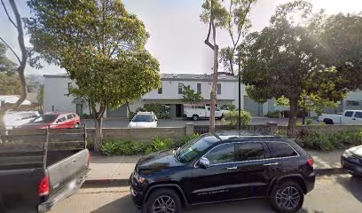 Santa Barbara Turner Electric Inc Electrical CA weatherproof