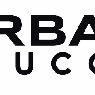 Urban Stucco, Inc. Siding & Exterior Santa Ana CA storm-siding