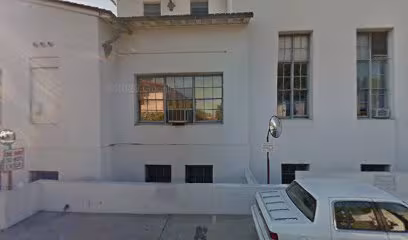 Value Added Building Water Damage Restoration Santa Barbara CA cavity-dry