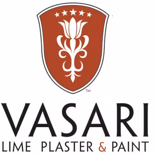 Painting Vasari Plaster Santa Barbara CA low-voc