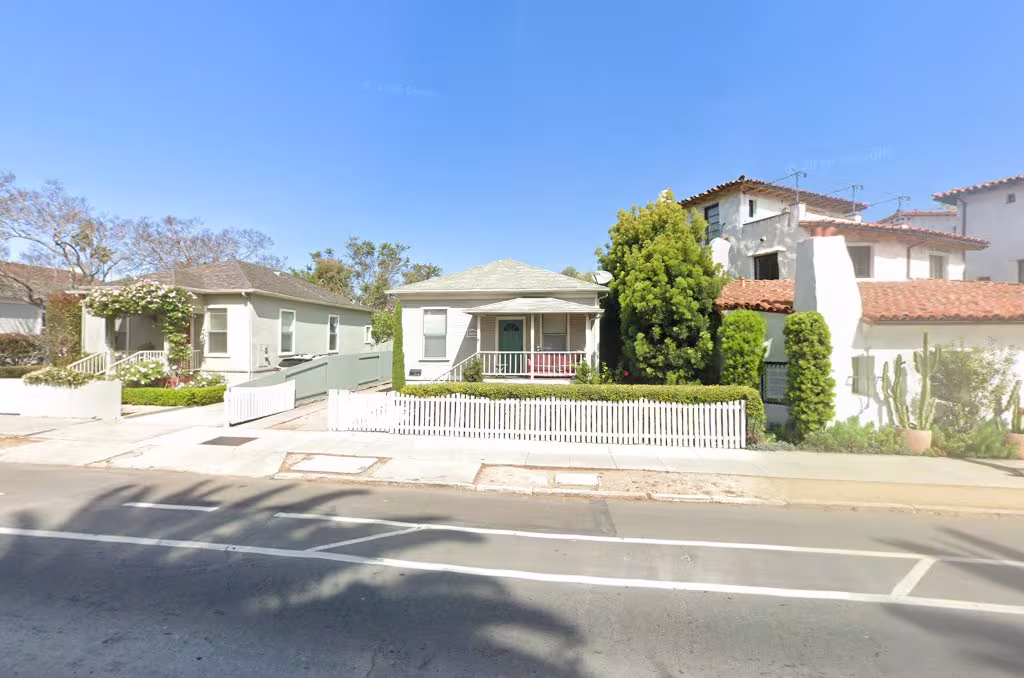 Water Damage Restoration Bustan Mold Remediation Santa Barbara CA moisture-meter