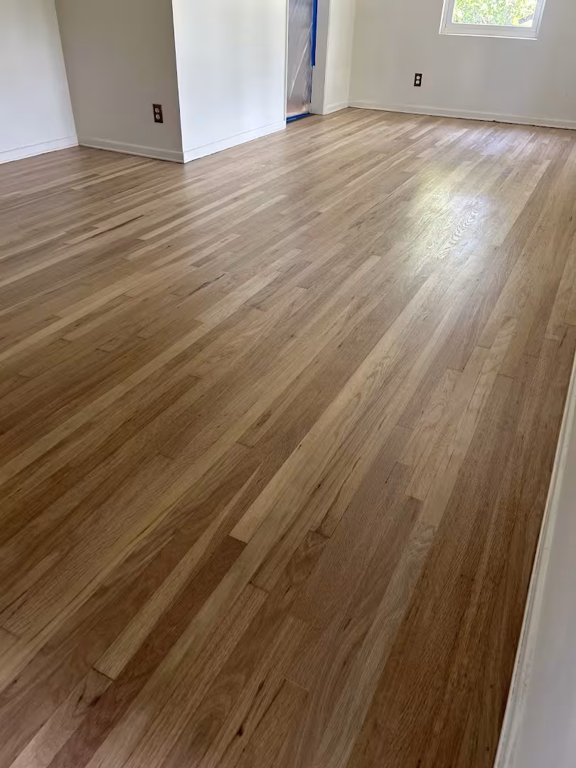 Water Damage Restoration Douglas Hardwood Floors Santa Barbara CA rebuild-referral